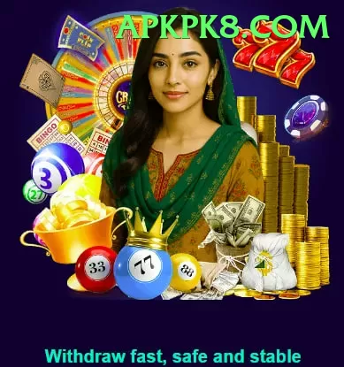 smartcric live King - Win Real PKR Screenshot 1