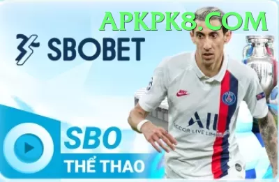 sports bets Apps (Tools & Injectors) VIP v4.6.7 Screenshot 4 - 6