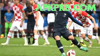 sports bets Champion PK v3.6.0 Screenshot 3 - 5