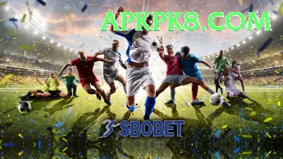 sports bets Champion PK v3.6.0 Screenshot 4 - 6