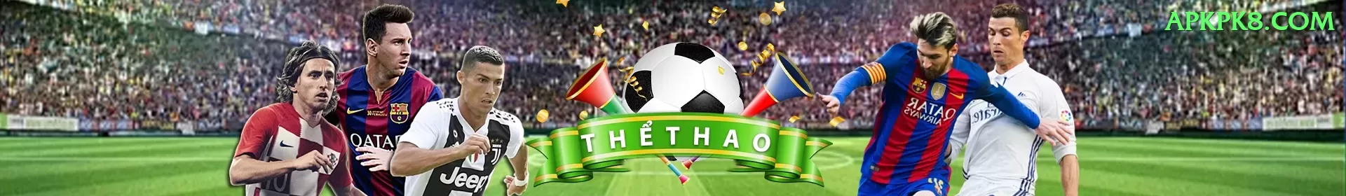 sports bets Champion PK v3.6.0 Screenshot 1