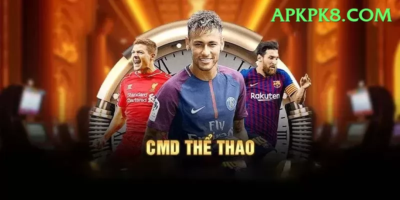 sports cricket live Pro Max v1.0.5 Screenshot 1