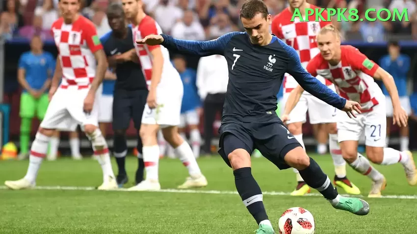 sports cricket live - Premium v5.6.9 Screenshot 1