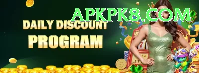 umran malik fastest ball Casino Official v2.9.7 Screenshot 1 - 3