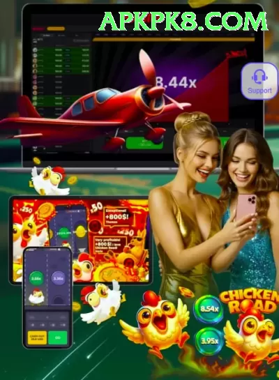 Win Rupees Slot Machine Royal Screenshot 2 - 4