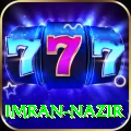 imran nazir Premium v2.5.9