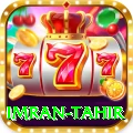 imran tahir VIP v3.9.0