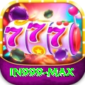 in999 Games (Casino & Earning) Master v3.8.2