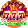 ind all match Game Mega v5.8.5