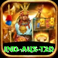 ind aus t20 VIP Pro v3.8.4