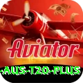 ind aus t20 - VIP Edition v1.5.7