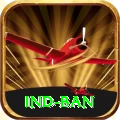ind ban Premium Edition v4.0.1