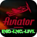 ind eng live Games (Casino & Earning) Premium v4.9.8