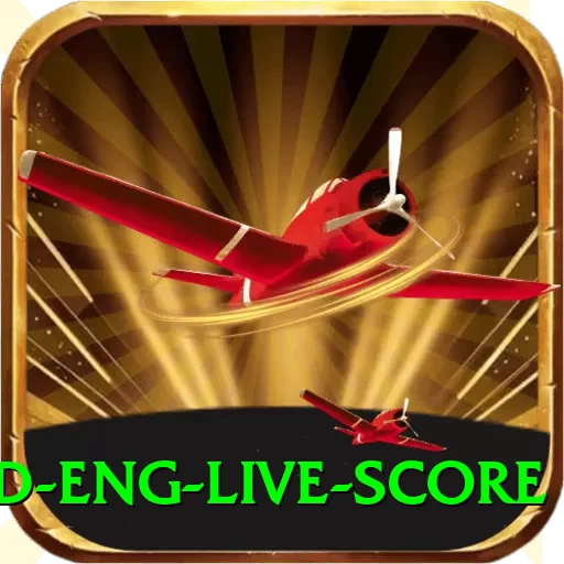 ind eng live score Gold Edition v2.6.6 - 2