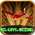 ind eng live score Gold Edition v2.6.6