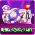 ind eng test Deluxe Pro v2.6.8
