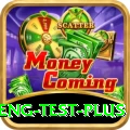 ind eng test Money King v4.2.0