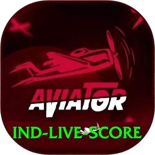 ind live score Apps (Tools & Injectors) Plus v5.5.9 - 2