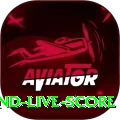 ind live score Apps (Tools & Injectors) Plus v5.5.9