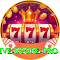 ind live score Casino Official v5.7.0