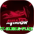 ind next series Gaming Gold