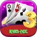 ind nz Pro Edition v4.9.7