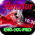 ind nz Gold - Free Download