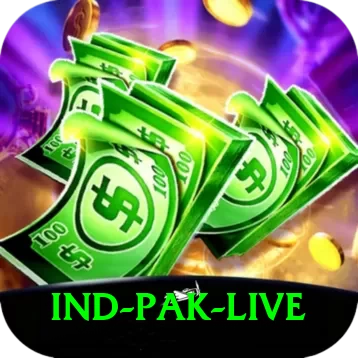 ind pak live Ultimate v3.6.2 - 2