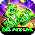 ind pak live Ultimate v3.6.2