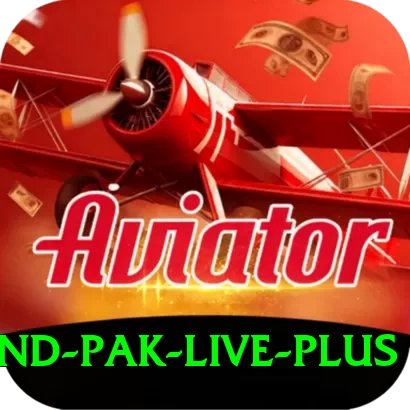 ind pak live Ultimate - Free Download - 2