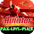 ind pak live Ultimate - Free Download
