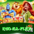 ind sa Slots Master v3.1.7