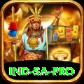 ind sa App Pro v2.3.0