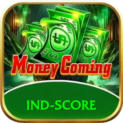 ind score Plus v1.5.5 - 2