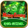 ind score Plus v1.5.5