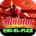 ind sl Earn Extreme v2.2.2