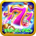 ind sl Bonus Premium v4.4.1