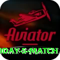 ind today's match VIP v4.7.6