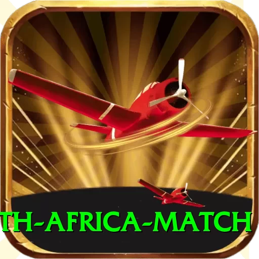 india and south africa match Games (Casino & Earning) Turbo v3.7.2 - 2