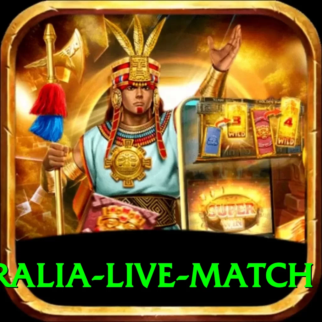 india australia live match Pro v5.9.9 - 2