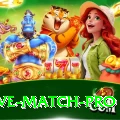 india australia live match - Extreme Edition v5.5.7