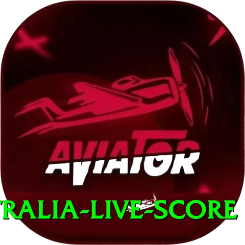 india australia live score Pro v2.9.4 - 2