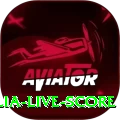india australia live score Pro v2.9.4