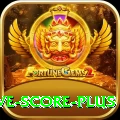 india australia live score Jackpot Extreme v3.3.6