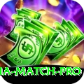 india australia match Pro Rewards