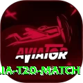 india australia t20 match Apps (Tools & Injectors) Premium v2.4.2