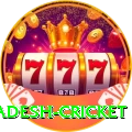 india bangladesh cricket Turbo Pro v5.0.4