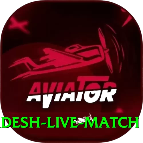 india bangladesh live match Pro Max v5.0.4 - 2