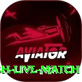 india bangladesh live match Pro Max v5.0.4