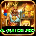 india bangladesh live match APK Extreme v1.8.9